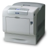 C11C600001BS-1 Epson Tecnologia di stampa: Aculaser Colour Rit